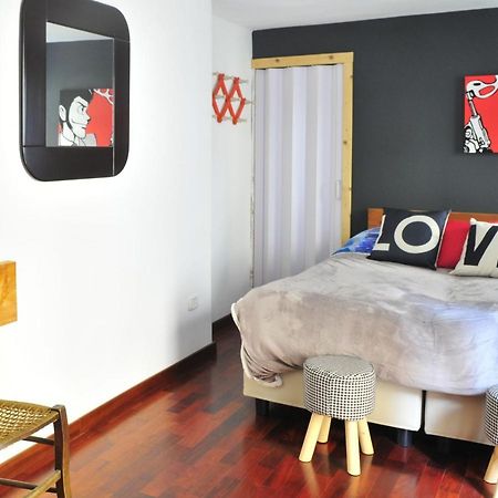 Petra Lavica Holiday Home By Wonderful Italy Catania Exterior foto