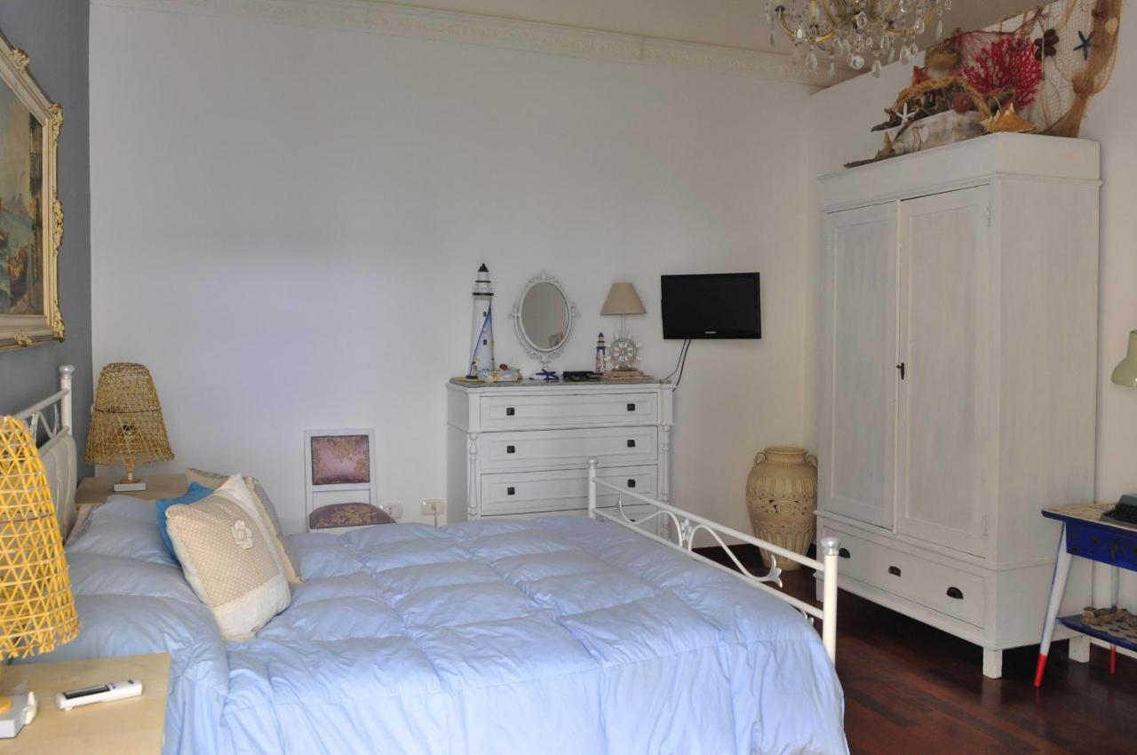 Petra Lavica Holiday Home By Wonderful Italy Catania Exterior foto