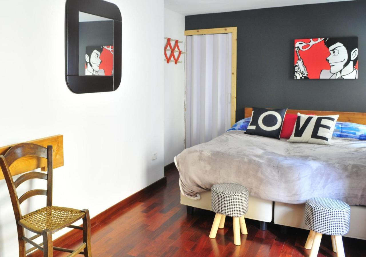 Petra Lavica Holiday Home By Wonderful Italy Catania Exterior foto